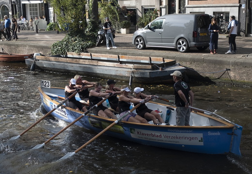 20181013-Grachtenrace-CENTRUM-326